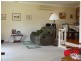 13 Cuthberts Street, Boambee East NSW 2452
