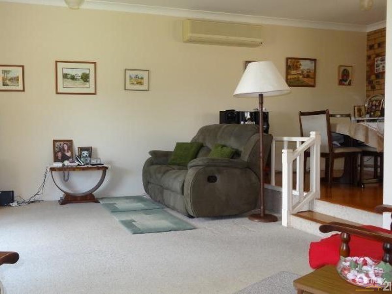 13 Cuthberts Street, Boambee East NSW 2452