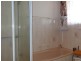 13 Cuthberts Street, Boambee East NSW 2452