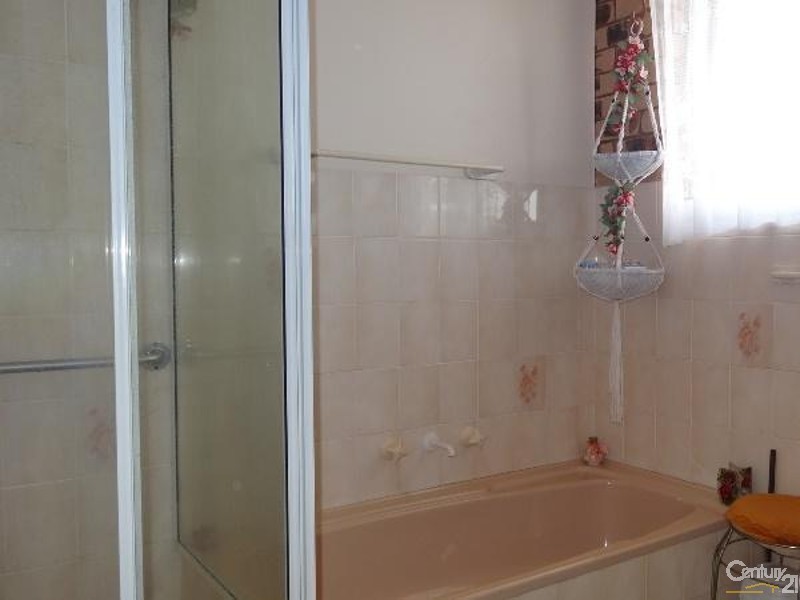 13 Cuthberts Street, Boambee East NSW 2452