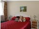 13 Cuthberts Street, Boambee East NSW 2452