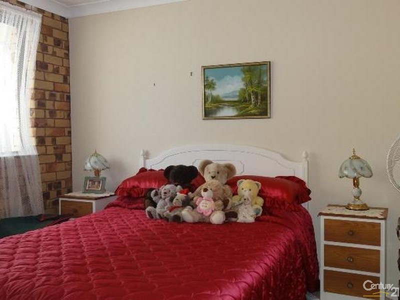 13 Cuthberts Street, Boambee East NSW 2452