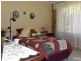 13 Cuthberts Street, Boambee East NSW 2452