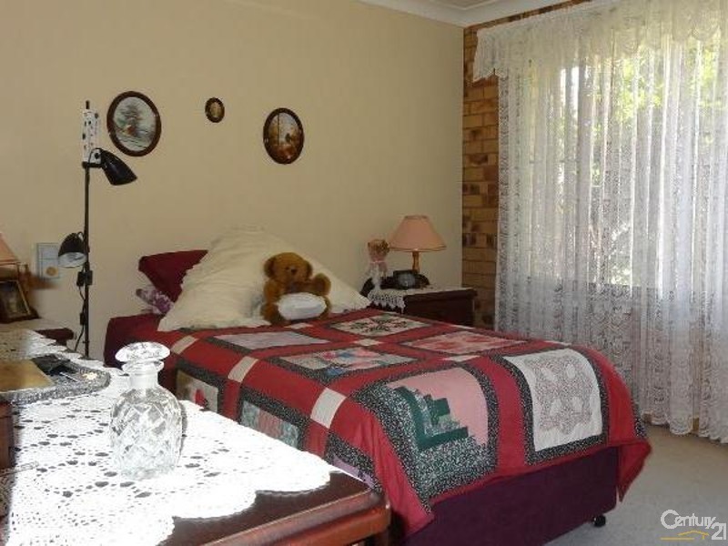 13 Cuthberts Street, Boambee East NSW 2452