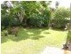 13 Cuthberts Street, Boambee East NSW 2452