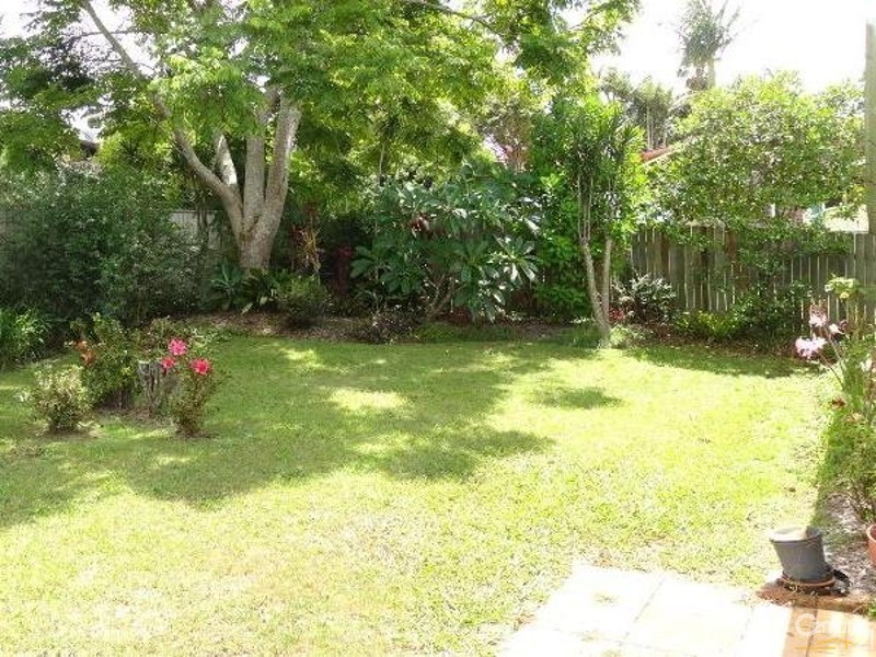13 Cuthberts Street, Boambee East NSW 2452