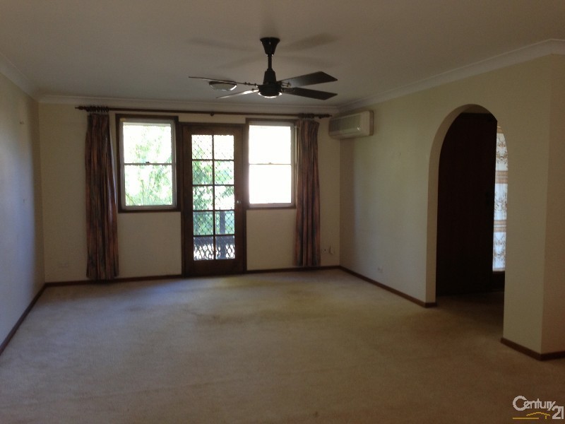 3/22 Nariah Crescent, Toormina NSW 2452