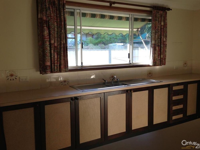 3/22 Nariah Crescent, Toormina NSW 2452