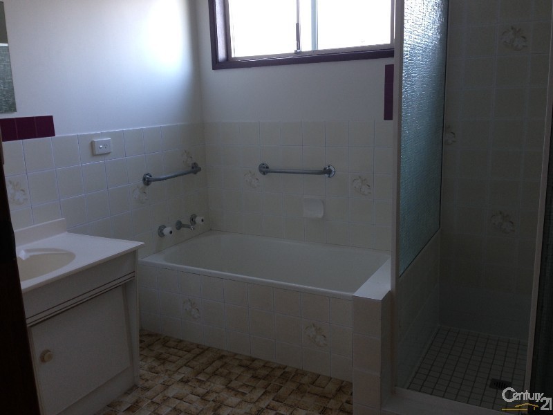 3/22 Nariah Crescent, Toormina NSW 2452