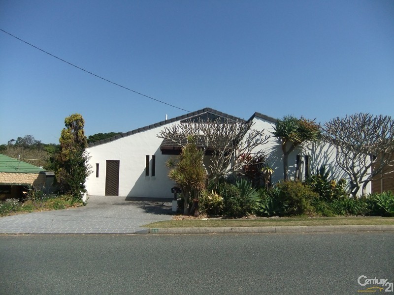 13 Boronia Street, Sawtell NSW 2452