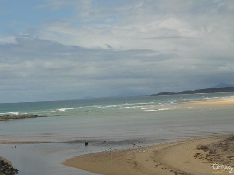 13 Boronia Street, Sawtell NSW 2452