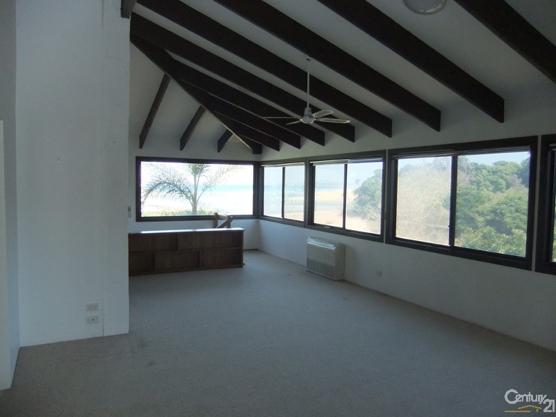 13 Boronia Street, Sawtell NSW 2452