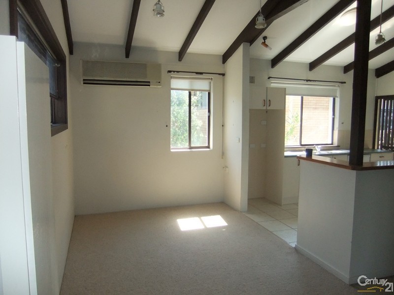 13 Boronia Street, Sawtell NSW 2452