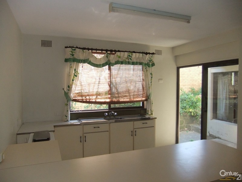 13 Boronia Street, Sawtell NSW 2452