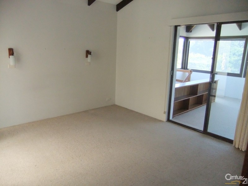 13 Boronia Street, Sawtell NSW 2452