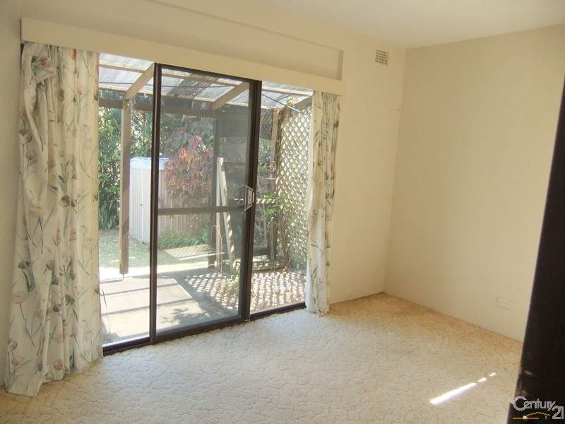 13 Boronia Street, Sawtell NSW 2452