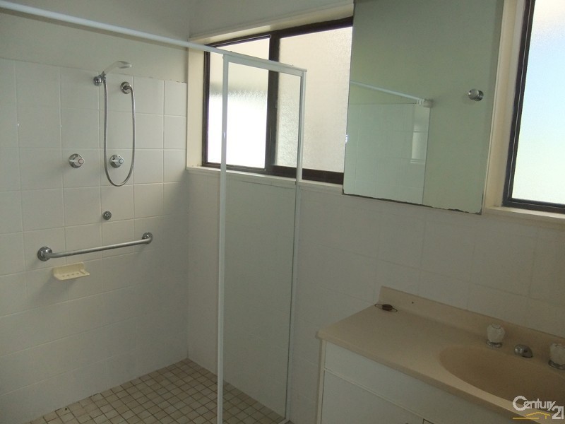 13 Boronia Street, Sawtell NSW 2452