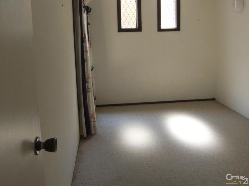 13 Boronia Street, Sawtell NSW 2452