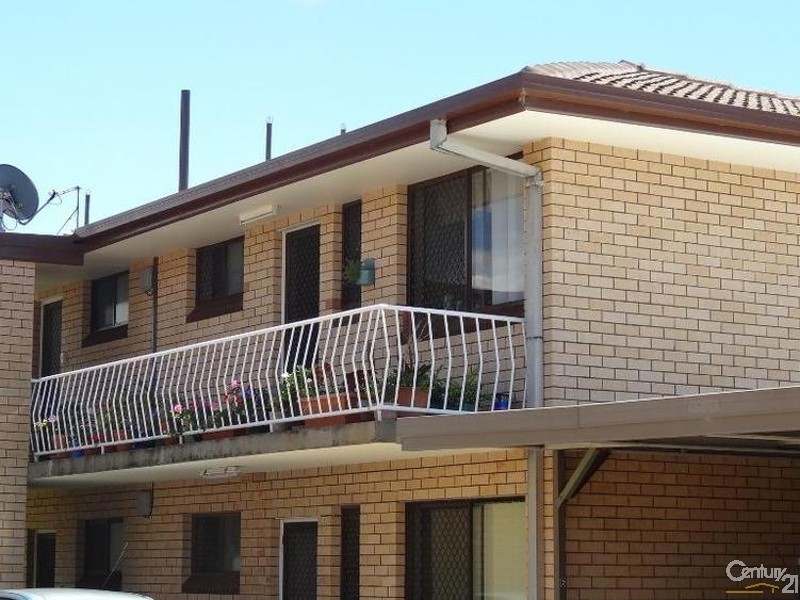 9/4 Elizabeth Street, Sawtell NSW 2452