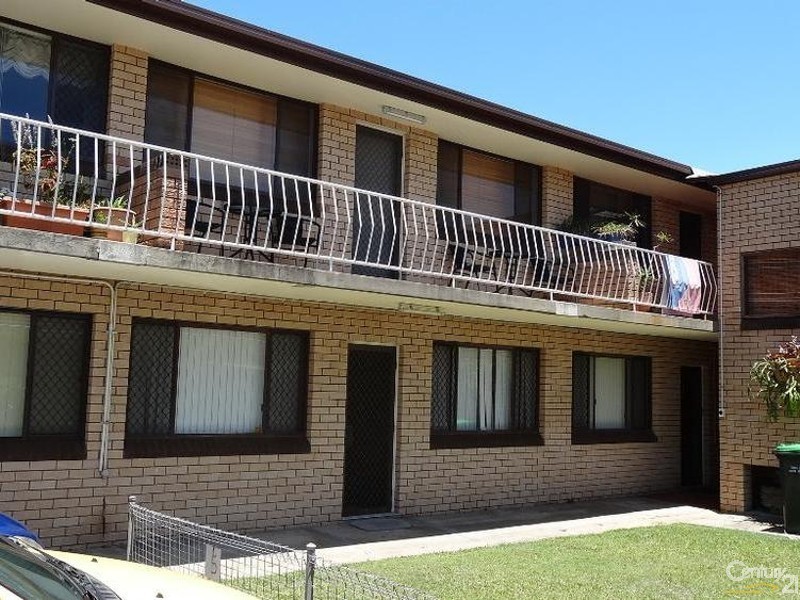 9/4 Elizabeth Street, Sawtell NSW 2452