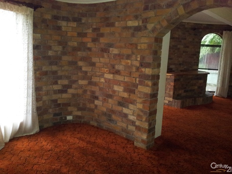 0 Berkley Drive, Bonville NSW 2441