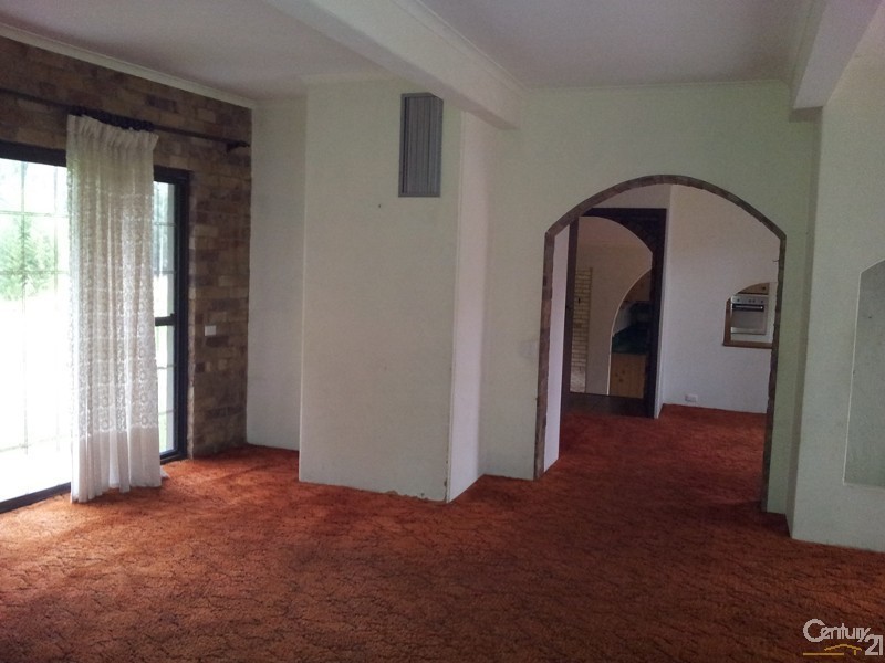 0 Berkley Drive, Bonville NSW 2441