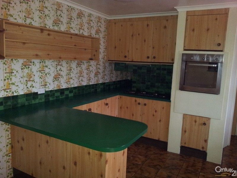 0 Berkley Drive, Bonville NSW 2441