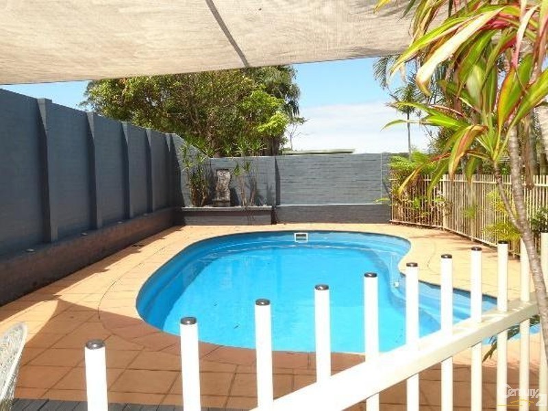 43 Moller Drive, Sawtell NSW 2452