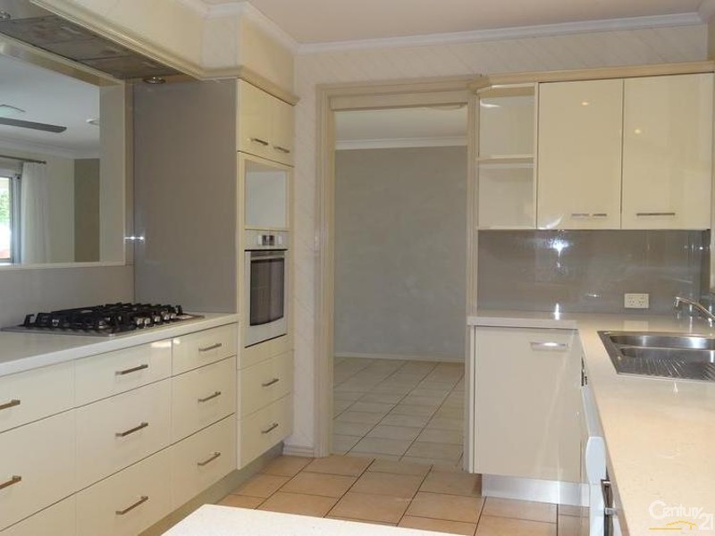 43 Moller Drive, Sawtell NSW 2452