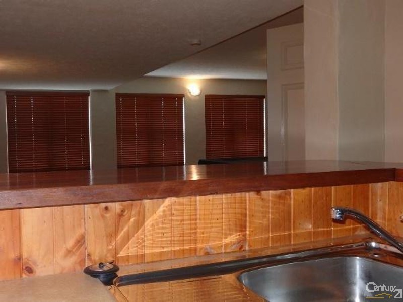 43 Moller Drive, Sawtell NSW 2452