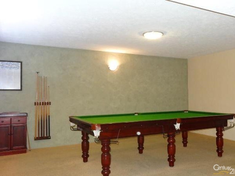 43 Moller Drive, Sawtell NSW 2452