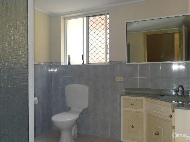 43 Moller Drive, Sawtell NSW 2452