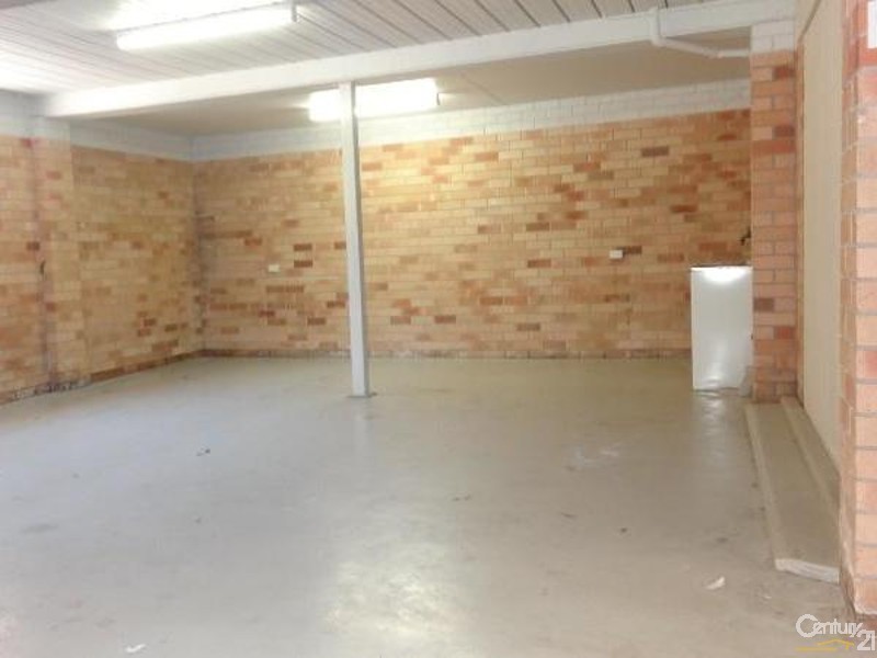 43 Moller Drive, Sawtell NSW 2452