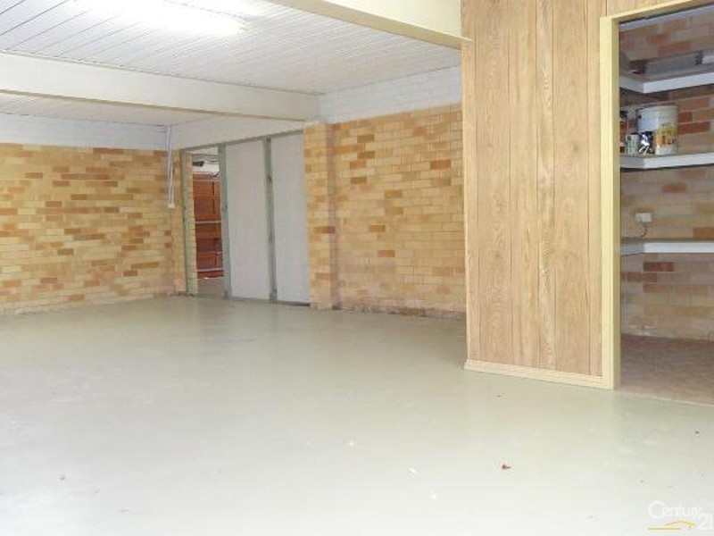 43 Moller Drive, Sawtell NSW 2452