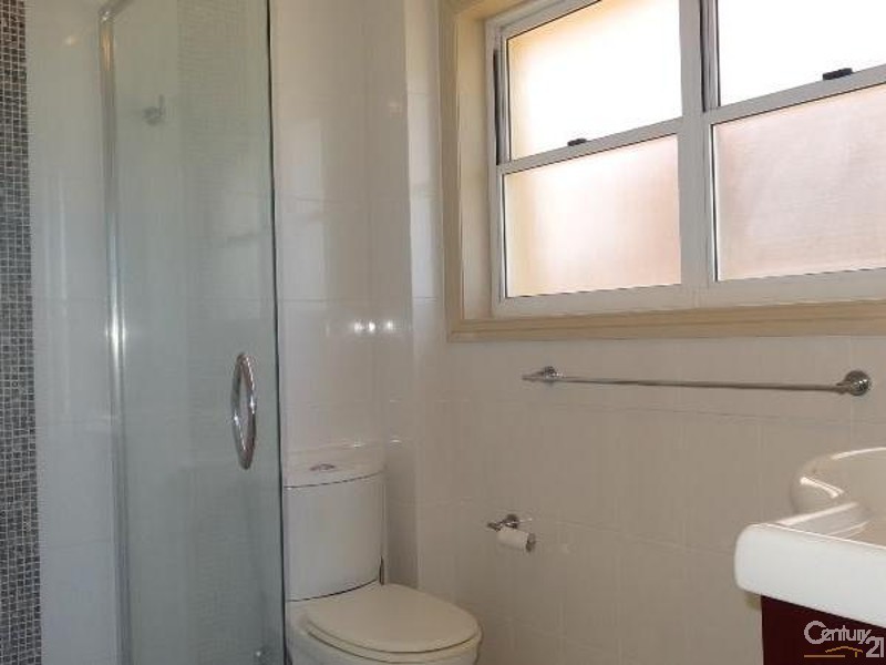 43 Moller Drive, Sawtell NSW 2452