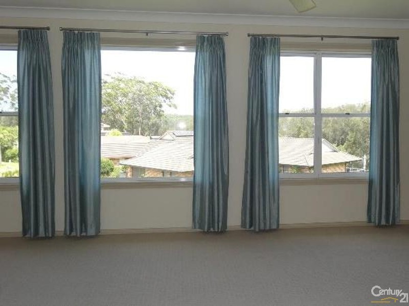 43 Moller Drive, Sawtell NSW 2452