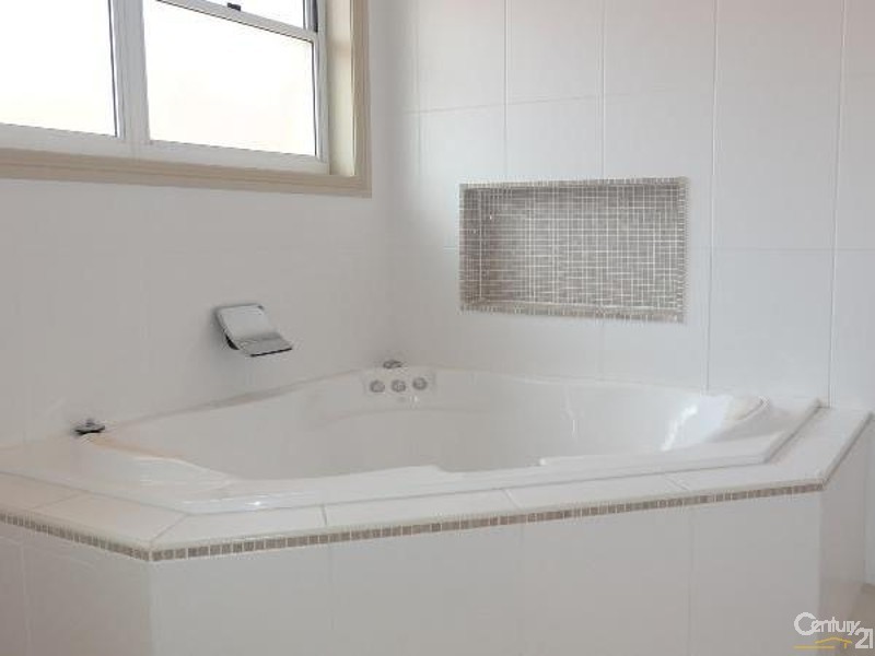 43 Moller Drive, Sawtell NSW 2452