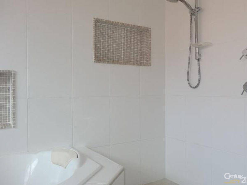 43 Moller Drive, Sawtell NSW 2452