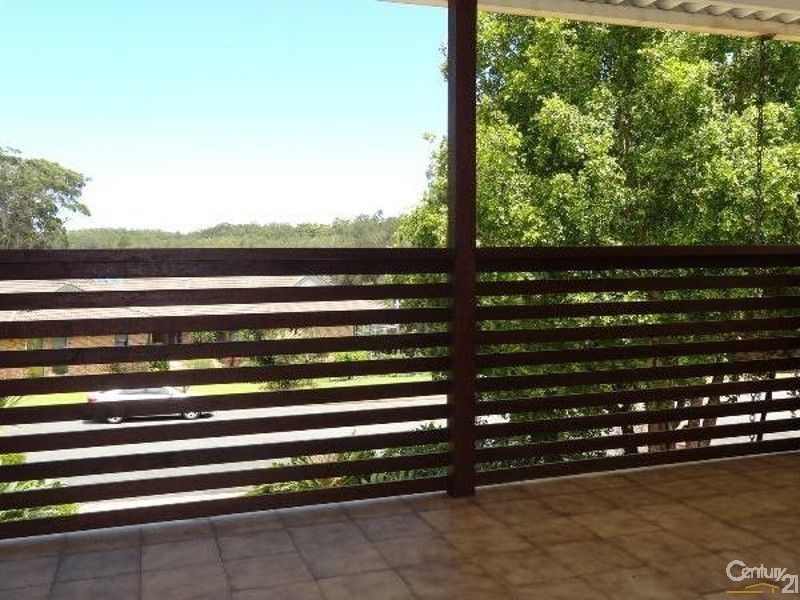 43 Moller Drive, Sawtell NSW 2452