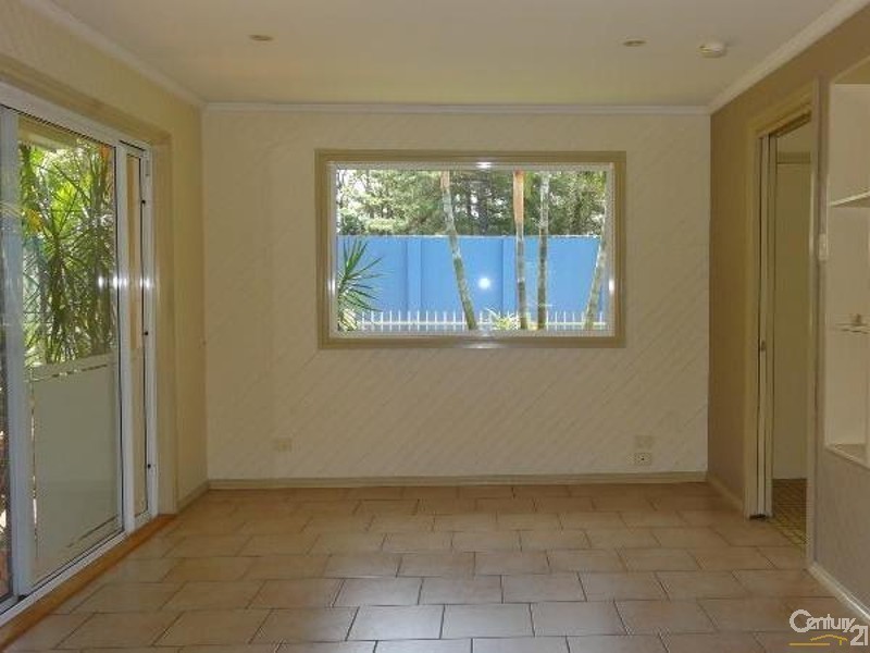 43 Moller Drive, Sawtell NSW 2452