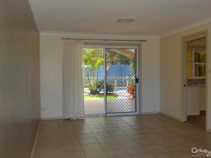 43 Moller Drive, Sawtell NSW 2452