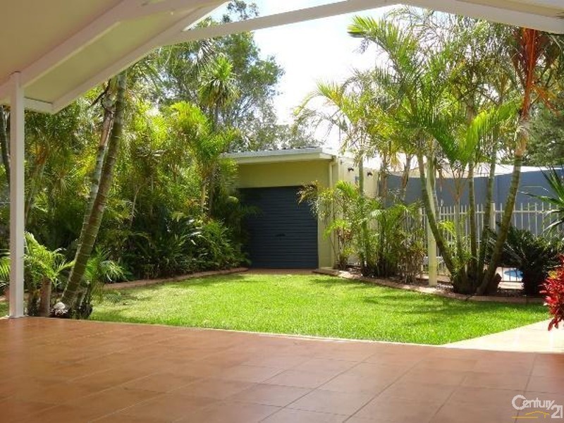 43 Moller Drive, Sawtell NSW 2452