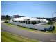 24 Island Road, Sapphire Beach NSW 2450