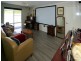 24 Island Road, Sapphire Beach NSW 2450