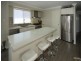 24 Island Road, Sapphire Beach NSW 2450