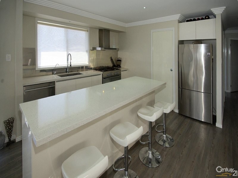 24 Island Road, Sapphire Beach NSW 2450
