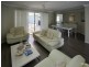 24 Island Road, Sapphire Beach NSW 2450