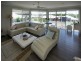 24 Island Road, Sapphire Beach NSW 2450