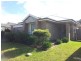 12 Ellis Crescent, North Boambee Valley NSW 2450
