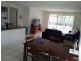 12 Ellis Crescent, North Boambee Valley NSW 2450